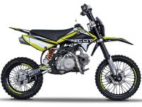 PIT BIKE 125P