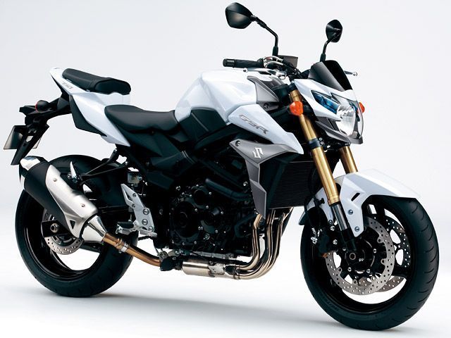 ヤマハ XJ6 ディバージョン バイク購入ガイド バイクブロス