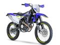 125SE RS FACTORY125SE RSեȥ꡼