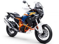 1390 SUPER ADVENTURE R1390ѡɥ٥㡼R