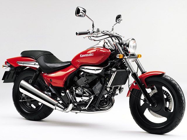 ヤマハ XV250ビラーゴスペシャル バイク購入ガイド 最新のアメリカン・クルーザーのバイク総合情報メディア｜バイクブロス・マガジンズ