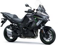 Versys 1100 SEå륷1100 SE