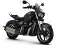 GV250R Avant-gardeGV250RХ󥮥