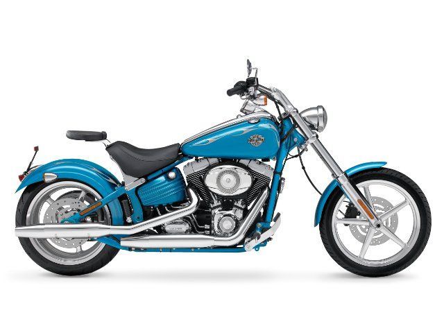 ホンダ VT1300CX バイク購入ガイド 最新のアメリカン・クルーザーのバイク総合情報メディア｜バイクブロス・マガジンズ