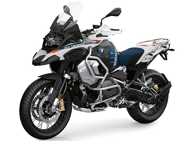 R1250gs Adventure R1250gsアドベンチャー カスタムレポート一覧 バイクブロスコミュニティ