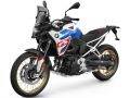 F900GS