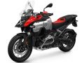 R1300GS AdventureR1300GSɥ٥㡼