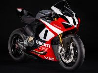 Panigale V2 Super Quadro Final Editionåѥ˥V2ѡɥեʥ륨ǥ