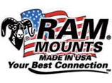 RAM MOUNTS