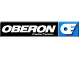 オベロン Oberon の最新情報 バイクブロス ブランドサーチ