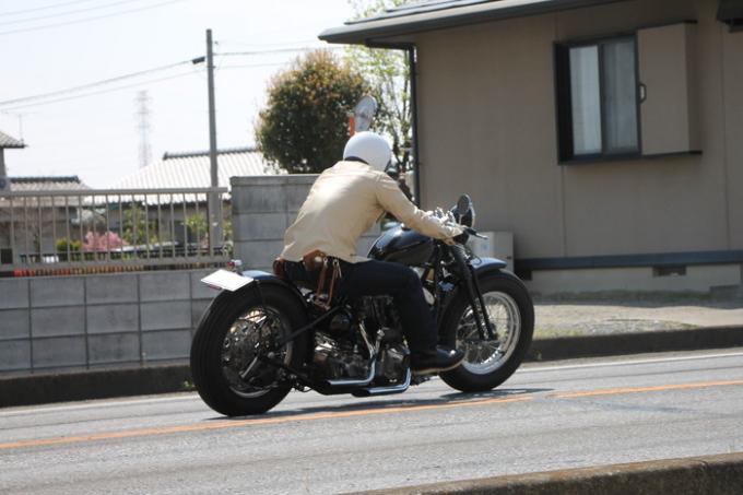 4月に入って納車ラッシュ 毎週末納車の予定でいっぱいです 遠藤自動車サービス バイクブロス