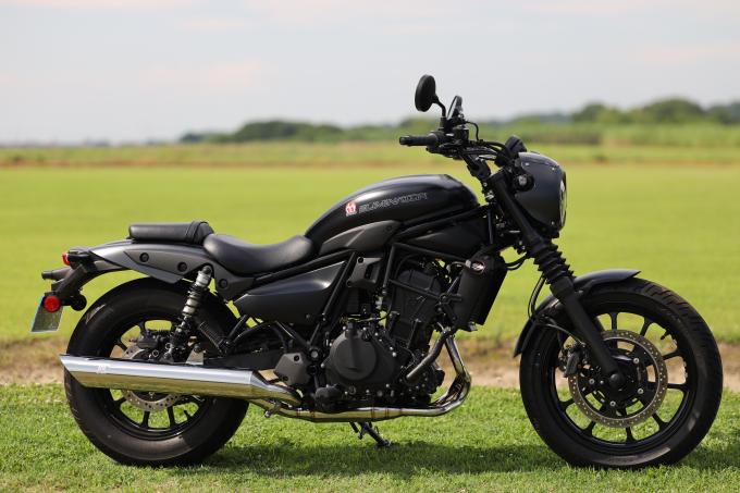 ヤマハ XV250ビラーゴスペシャル バイク購入ガイド 最新のアメリカン・クルーザーのバイク総合情報メディア｜バイクブロス・マガジンズ