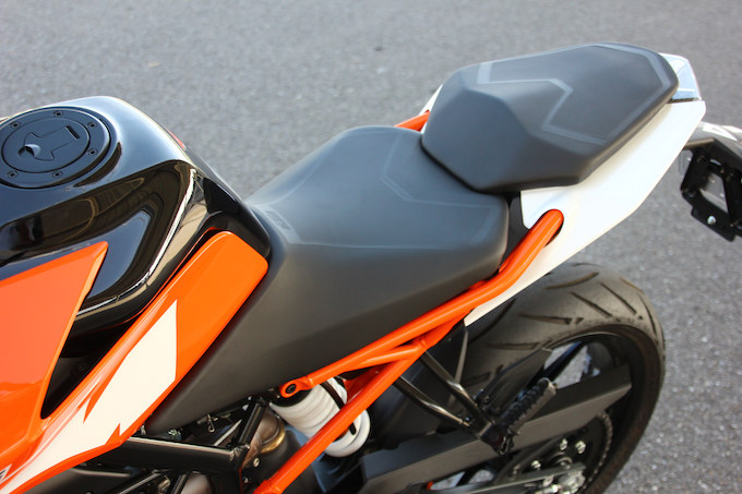 ktm duke125 パワーパーツ シートセット | www.christchurchcbe.org