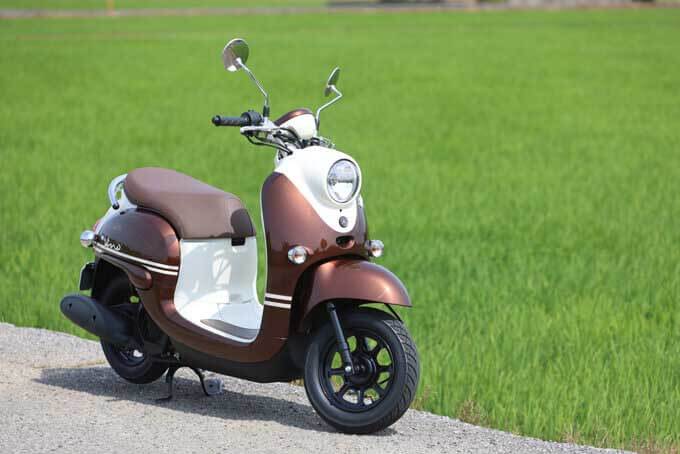 まるごと人気番付！ 5月に一番売れたユーズド（中古）バイクはコレだ！！ バイク購入基礎知識 バイクブロス・マガジンズ