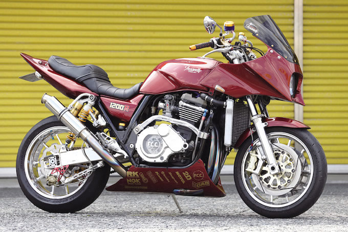 ZRX1200R アッパーカウル 在庫有 即納 カワサキ 純正 新品 バイク 部品 在庫有り 即納可 車検 Genuine ZRX1100:22256629